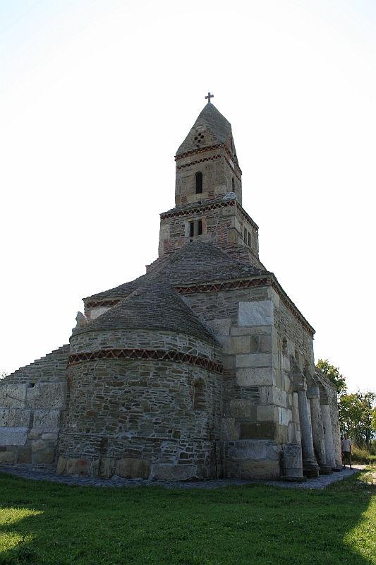 Original image
